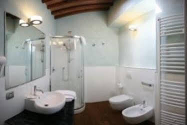 I Giullari Appartamento Firenze